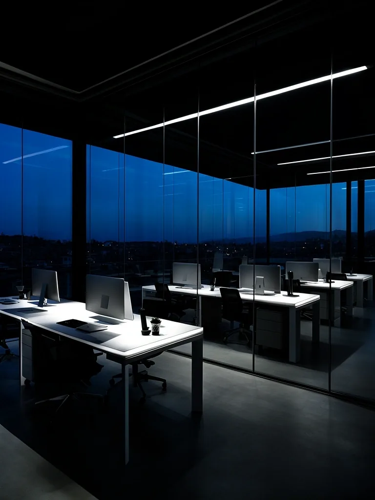 Dronova Digital Editoryal Ofis