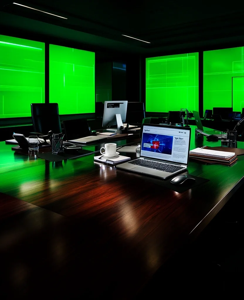 Dronova Digital Editoryal Standartlar